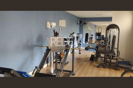 4_photo/94c8c62985.a91709b40f464c3e-ATLAS-58e27bb9-68a6-4c62-9d58-e538ae33f81a.jpg de apartamento à venda com 3 quartos, 65m² em Jardim Chapadão, Campinas