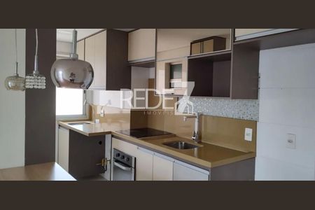 7_photo/94c8c62985.a91709b40f464c3e-ATLAS-83a8121f-bcf7-4afb-bfee-3603d47e4cdd.jpg de apartamento à venda com 3 quartos, 65m² em Jardim Chapadão, Campinas