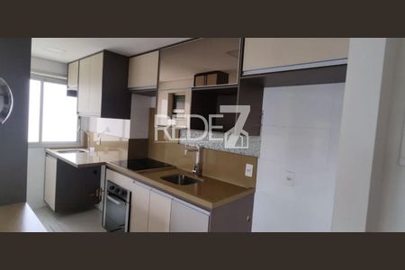 8_photo/94c8c62985.a91709b40f464c3e-ATLAS-913ccf2b-7ef5-4b46-bf2c-66d5f4e06291.jpg de apartamento à venda com 3 quartos, 65m² em Jardim Chapadão, Campinas