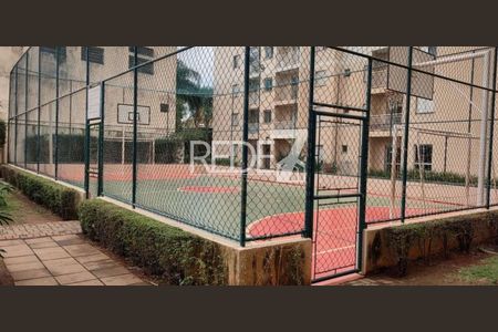 9_photo/94c8c62985.a91709b40f464c3e-ATLAS-9e456ef1-5d68-4d7a-ad85-fd16914b35b3.jpg de apartamento à venda com 3 quartos, 65m² em Jardim Chapadão, Campinas