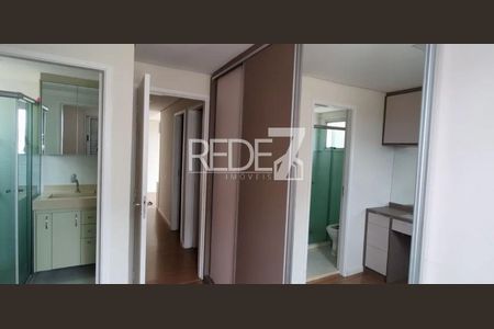 11_photo/94c8c62985.a91709b40f464c3e-ATLAS-c3d3099c-9b7b-4cb7-b276-7a2b4637febb.jpg de apartamento à venda com 3 quartos, 65m² em Jardim Chapadão, Campinas