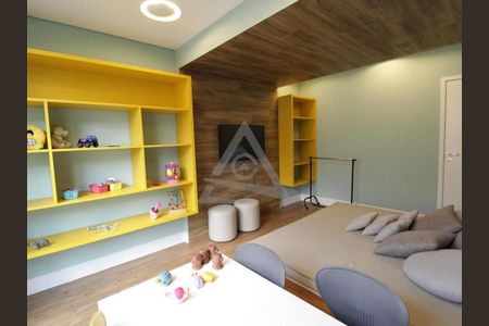 3_photo/94c8c629a5.9c5959cca0926d06-ATLAS-05920370-e97e-4e78-ace0-30c1acbe891f.jpg de apartamento à venda com 3 quartos, 70m² em Jardim Chapadão, Campinas