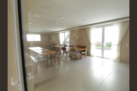 4_photo/94c8c629a5.9c5959cca0926d06-ATLAS-31c1abcd-b621-4674-9e3f-e6ce522f2e1f.jpg de apartamento à venda com 3 quartos, 70m² em Jardim Chapadão, Campinas