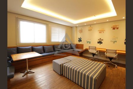 8_photo/94c8c629a5.9c5959cca0926d06-ATLAS-7cd92e54-9f53-4a8d-bf0e-5d5beb0c435c.jpg de apartamento à venda com 3 quartos, 70m² em Jardim Chapadão, Campinas