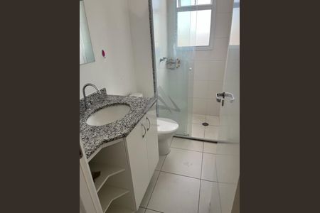 9_photo/94c8c629a5.9c5959cca0926d06-ATLAS-95571ebf-2fd0-4d6b-83ac-e9a9387ab1e9.jpg de apartamento à venda com 3 quartos, 70m² em Jardim Chapadão, Campinas