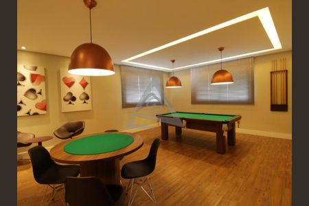 12_photo/94c8c629a5.9c5959cca0926d06-ATLAS-c07a8cc9-afaf-4a44-859b-d3b36f12e0c7.jpg de apartamento à venda com 3 quartos, 70m² em Jardim Chapadão, Campinas