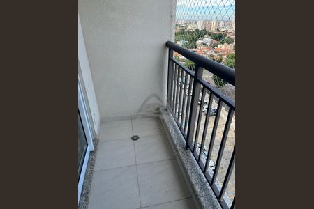 11_photo/94c8c629a5.9c5959cca0926d06-ATLAS-e65dc97c-df26-4b49-b3c8-d7eec85a59b4.jpg de apartamento à venda com 3 quartos, 70m² em Jardim Chapadão, Campinas