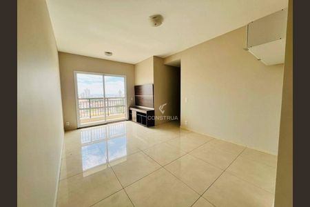 4_photo/94c8c629a5.9e0f63e34932a427-ATLAS-140da3fb-1eab-4f14-ba2d-a3d8d20da37b.jpg de apartamento para alugar com 3 quartos, 70m² em Jardim Chapadão, Campinas