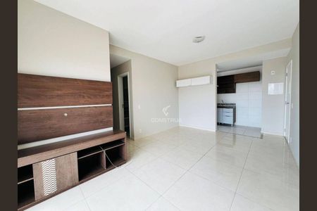 6_photo/94c8c629a5.9e0f63e34932a427-ATLAS-1f66b1a2-9a2c-4722-9a77-e8facbc390fa.jpg de apartamento para alugar com 3 quartos, 70m² em Jardim Chapadão, Campinas