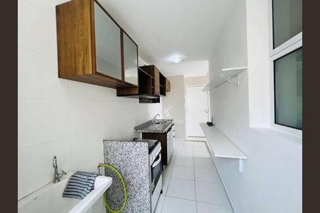 7_photo/94c8c629a5.9e0f63e34932a427-ATLAS-2330fcad-bf9c-4d8e-a729-7be124ed8df2.jpg de apartamento para alugar com 3 quartos, 70m² em Jardim Chapadão, Campinas