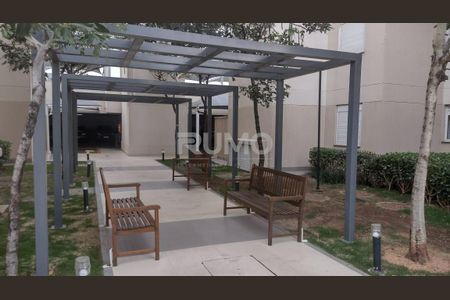 3_photo/94c8c629a5.9e0f63e34932a427-ATLAS-281be2a5-7ca1-4d98-8416-2f17d15bbdbc.jpg de apartamento para alugar com 3 quartos, 70m² em Jardim Chapadão, Campinas