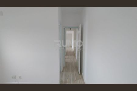 5_photo/94c8c629a5.9e0f63e34932a427-ATLAS-3caeb53c-044f-4b7d-924e-0ef181e093aa.jpg de apartamento para alugar com 3 quartos, 70m² em Jardim Chapadão, Campinas