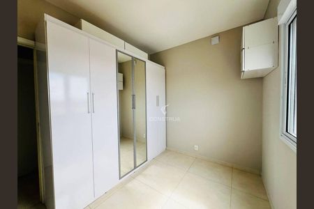 9_photo/94c8c629a5.9e0f63e34932a427-ATLAS-52fa7f93-92ae-4422-beb3-b4dbee25620d.jpg de apartamento para alugar com 3 quartos, 70m² em Jardim Chapadão, Campinas