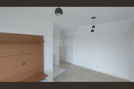 12_photo/94c8c629a5.9e0f63e34932a427-ATLAS-76e3d4a5-939d-4305-bbe7-65a85ebe3c52.jpg de apartamento para alugar com 3 quartos, 70m² em Jardim Chapadão, Campinas