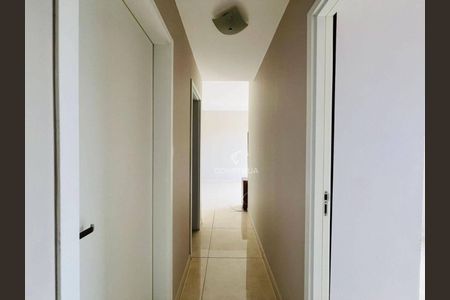 9_photo/94c8c629a5.9e0f63e34932a427-ATLAS-84653a88-62b4-4f76-8cfc-e3f9584bcd7f.jpg de apartamento para alugar com 3 quartos, 70m² em Jardim Chapadão, Campinas