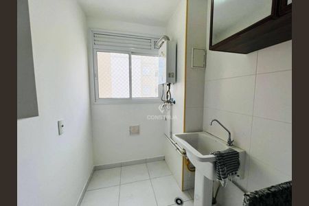 8_photo/94c8c629a5.9e0f63e34932a427-ATLAS-9c4550c6-b039-4222-a636-2b1d1b5ee441.jpg de apartamento para alugar com 3 quartos, 70m² em Jardim Chapadão, Campinas