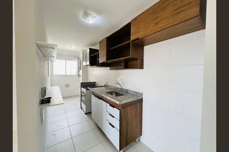 6_photo/94c8c629a5.9e0f63e34932a427-ATLAS-b8c8248f-e1ce-4ebe-9d67-cd660fd3db23.jpg de apartamento para alugar com 3 quartos, 70m² em Jardim Chapadão, Campinas