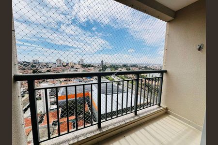 2_photo/94c8c629a5.9e0f63e34932a427-ATLAS-d1b527e6-245b-445b-a02f-ba624dfb3775.jpg de apartamento para alugar com 3 quartos, 70m² em Jardim Chapadão, Campinas