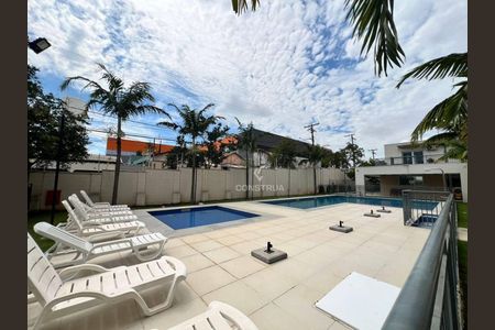 22_photo/94c8c629a5.9e0f63e34932a427-ATLAS-e3a42f2c-c044-4ee1-9534-fab82c8cdb49.jpg de apartamento para alugar com 3 quartos, 70m² em Jardim Chapadão, Campinas