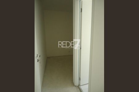 2_photo/94c8c629a7.b3e4d3334b83c581-ATLAS-038e2796-3cf3-4ee9-91e9-3975cfe2d1f7.jpg de apartamento à venda com 3 quartos, 69m² em Jardim Chapadão, Campinas