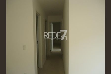 3_photo/94c8c629a7.b3e4d3334b83c581-ATLAS-08e67bd6-3150-4d09-aabc-9774b4ce0f92.jpg de apartamento à venda com 3 quartos, 69m² em Jardim Chapadão, Campinas