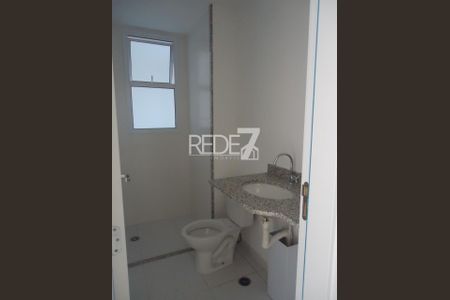 6_photo/94c8c629a7.b3e4d3334b83c581-ATLAS-533e8700-e6fd-435d-aeb3-d4083cda6492.jpg de apartamento à venda com 3 quartos, 69m² em Jardim Chapadão, Campinas