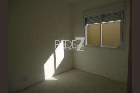 10_photo/94c8c629a7.b3e4d3334b83c581-ATLAS-87f4a19b-de3f-4a7a-8349-87cbcbc877b5.jpg de apartamento à venda com 3 quartos, 69m² em Jardim Chapadão, Campinas