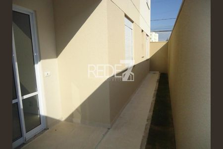 2_photo/94c8c629a7.b3e4d3334b83c581-ATLAS-e4e885c0-5082-4a4b-b9c0-ebcf8ab2ddf5.jpg de apartamento à venda com 3 quartos, 69m² em Jardim Chapadão, Campinas