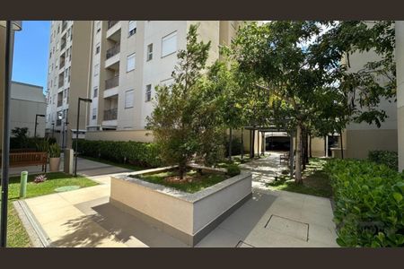 3_photo/94c8c629b3.02b9a5f8351ca094-ATLAS-12bb1ba2-7917-438d-a085-672dedd0cb09.jpg de apartamento para alugar com 3 quartos, 79m² em Jardim Chapadão, Campinas