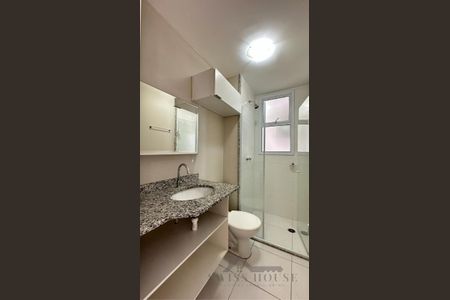 2_photo/94c8c629b3.02b9a5f8351ca094-ATLAS-18dd1e7f-5bfe-4d19-94c0-21adcd2a10a4.jpg de apartamento para alugar com 3 quartos, 79m² em Jardim Chapadão, Campinas