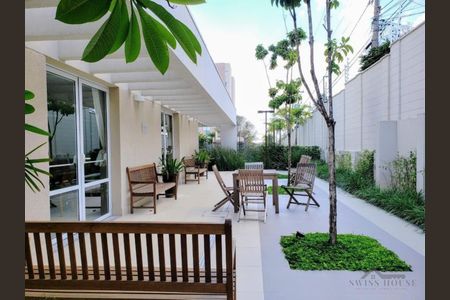 5_photo/94c8c629b3.02b9a5f8351ca094-ATLAS-19bc72cd-5b54-431a-8f26-665b5d26c2e8.jpg de apartamento para alugar com 3 quartos, 79m² em Jardim Chapadão, Campinas