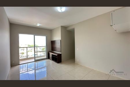 9_photo/94c8c629b3.02b9a5f8351ca094-ATLAS-2dc31cab-f997-4b96-8a8e-371d4d7d8a82.jpg de apartamento para alugar com 3 quartos, 79m² em Jardim Chapadão, Campinas