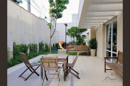 3_photo/94c8c629b3.02b9a5f8351ca094-ATLAS-2f28d7f0-d848-4787-acee-0313a596be0a.jpg de apartamento para alugar com 3 quartos, 79m² em Jardim Chapadão, Campinas