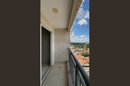 5_photo/94c8c629b3.02b9a5f8351ca094-ATLAS-35e300b0-4210-4ae6-963d-d29ec0f4e23b.jpg de apartamento para alugar com 3 quartos, 79m² em Jardim Chapadão, Campinas