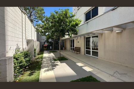 6_photo/94c8c629b3.02b9a5f8351ca094-ATLAS-3c3f0bcb-62c1-46d8-b77c-7a2e17f89d70.jpg de apartamento para alugar com 3 quartos, 79m² em Jardim Chapadão, Campinas