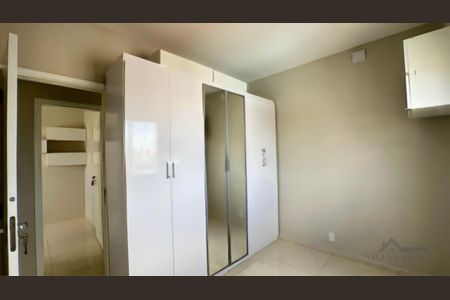 7_photo/94c8c629b3.02b9a5f8351ca094-ATLAS-3e9324f4-c8a7-491a-aa35-1a89a747a76a.jpg de apartamento para alugar com 3 quartos, 79m² em Jardim Chapadão, Campinas