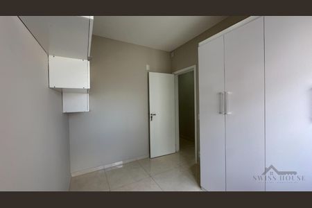 12_photo/94c8c629b3.02b9a5f8351ca094-ATLAS-40fcfead-dbd6-42eb-bfb7-6229dbf38438.jpg de apartamento para alugar com 3 quartos, 79m² em Jardim Chapadão, Campinas