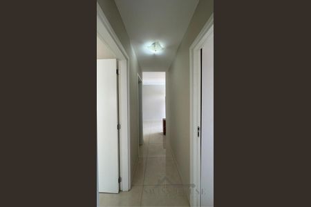 8_photo/94c8c629b3.02b9a5f8351ca094-ATLAS-4b3d83a9-f4b5-47a4-bcfb-19deb2ded20f.jpg de apartamento para alugar com 3 quartos, 79m² em Jardim Chapadão, Campinas