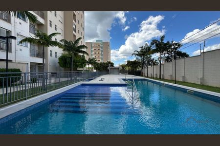 9_photo/94c8c629b3.02b9a5f8351ca094-ATLAS-4eb2ac9c-071b-48bc-90b1-b792b04fd67f.jpg de apartamento para alugar com 3 quartos, 79m² em Jardim Chapadão, Campinas