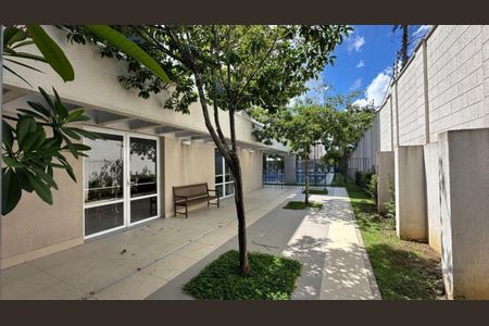 23_photo/94c8c629b3.02b9a5f8351ca094-ATLAS-e18eddca-e11c-4484-a8ec-e1741ab26db7.jpg de apartamento para alugar com 3 quartos, 79m² em Jardim Chapadão, Campinas