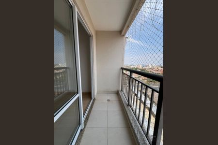 2_photo/94c8c629b3.66f170bfdd220dc6-ATLAS-04eff7b1-6ad8-458e-8b90-e0e700fa6456.jpg de apartamento para alugar com 2 quartos, 69m² em Jardim Chapadão, Campinas