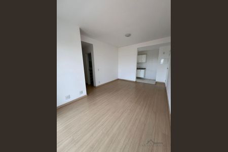 7_photo/94c8c629b3.66f170bfdd220dc6-ATLAS-2eeb88f2-a3ac-4ebd-b487-291b36fcdc83.jpg de apartamento para alugar com 2 quartos, 69m² em Jardim Chapadão, Campinas