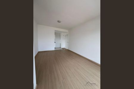 9_photo/94c8c629b3.66f170bfdd220dc6-ATLAS-43428556-2684-4ef0-b63d-e0158cdee9d0.jpg de apartamento para alugar com 2 quartos, 69m² em Jardim Chapadão, Campinas