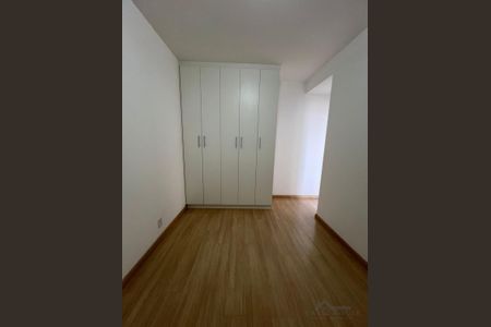 4_photo/94c8c629b3.66f170bfdd220dc6-ATLAS-8bb81406-d7cf-414d-baaf-1bf424c70d7f.jpg de apartamento para alugar com 2 quartos, 69m² em Jardim Chapadão, Campinas