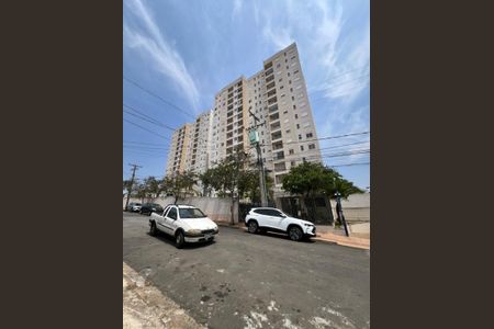 10_photo/94c8c629b3.66f170bfdd220dc6-ATLAS-b3654e04-090d-4005-b24e-615d9d0adfca.jpg de apartamento para alugar com 2 quartos, 69m² em Jardim Chapadão, Campinas