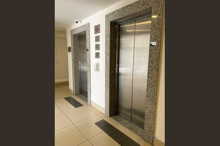 10_photo/94c8c629b3.66f170bfdd220dc6-ATLAS-c9a86176-0123-4e5d-b6c7-a2beb88cf3da.jpg de apartamento para alugar com 2 quartos, 69m² em Jardim Chapadão, Campinas