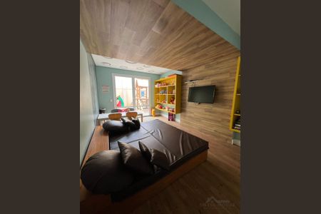 10_photo/94c8c629b3.66f170bfdd220dc6-ATLAS-de55835e-1e2f-4688-aaef-1d1ccbd088dc.jpg de apartamento para alugar com 2 quartos, 69m² em Jardim Chapadão, Campinas