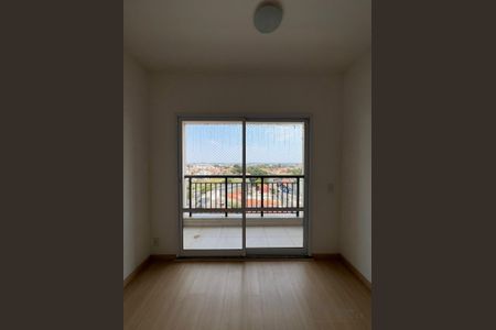 8_photo/94c8c629b3.66f170bfdd220dc6-ATLAS-fda0e062-90ad-43e7-bf82-da61d6cd302b.jpg de apartamento para alugar com 2 quartos, 69m² em Jardim Chapadão, Campinas