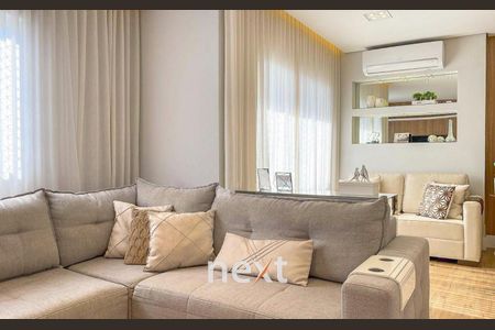 9_photo/94c8c629b3.a64aef6598c47c00-ATLAS-01d878da-b1e2-4b25-a8e3-e330e307be2f.jpg de apartamento para alugar com 3 quartos, 79m² em Jardim Chapadão, Campinas