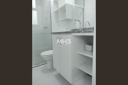 9_photo/94c8c629b3.a64aef6598c47c00-ATLAS-0307b3d3-45c7-4c9d-98e8-e5765124decb.jpg de apartamento para alugar com 3 quartos, 69m² em Jardim Chapadão, Campinas